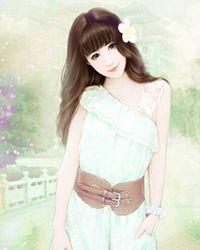 钓系美人决定复婚